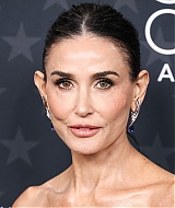 hq_091.jpg