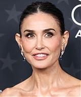 hq_097.jpg