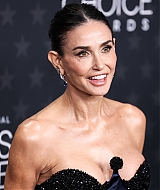 hq_143.jpg