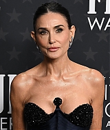 hq_161.jpg
