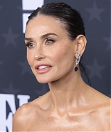 hq_190.jpg