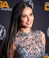 hq_146.jpg