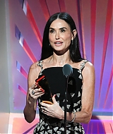 06.jpg