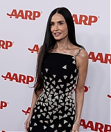 hq_46.jpg