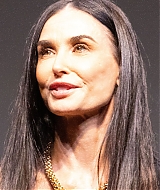 124.jpg