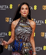 158.jpg