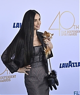 151.jpg