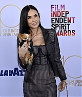 154.jpg