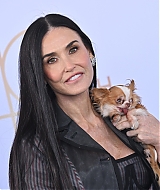191.jpg