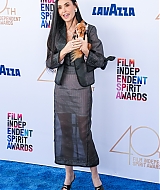 192.jpg