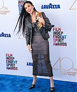195.jpg