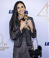 424.jpg