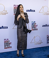 435.jpg