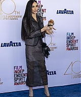 436.jpg