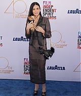 745.jpg