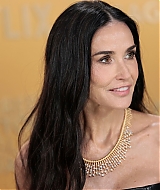 196.jpg