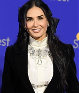 106.jpg