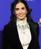 107.jpg