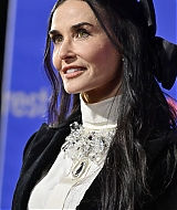 109.jpg