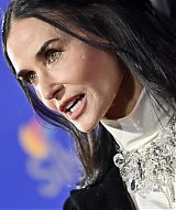 115.jpg