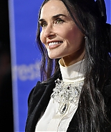 118.jpg