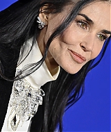 122.jpg