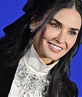 126.jpg