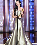 106.jpg