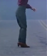 001.jpg