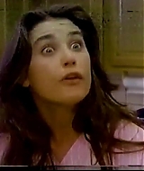 151.jpg