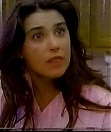 154.jpg