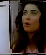 163.jpg