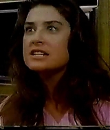 165.jpg