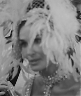 013.jpg